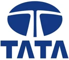 Tata