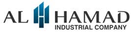 Al Hamad Industrial Company