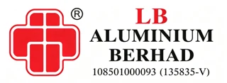 LB Aluminium Berhad