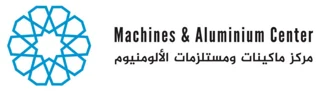 Machines & Aluminium Center