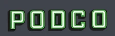 PODCO