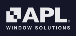 APL Window Solutions