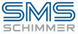 SMS Schimmer
