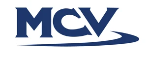MCV