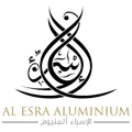 Al Esra Aluminium