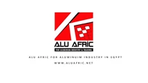 Alu Afric