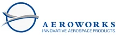 Aeroworks