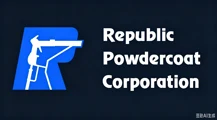Republic Powdercoat Corporation