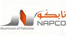 NAPCO Aluminium of Palestine