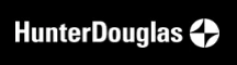 Hunter Douglas