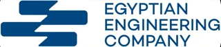 Egyptian Engineering Company
