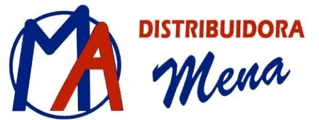 Distribuidora Mena