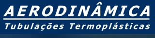 Aerodinâmica