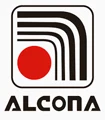 Alcona