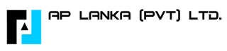 AP Lanka (Pvt) Ltd
