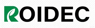 Roidec