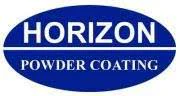 Horizon Powder Coating