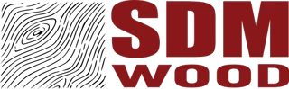 SDM Wood