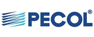 Pecol