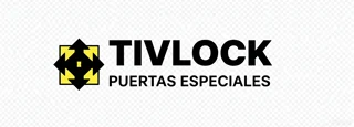 Tivlock