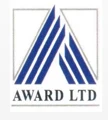 Award Ltd