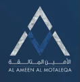 Al Ameen