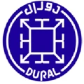 Dural