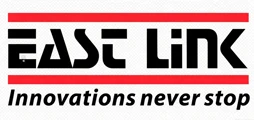East Link