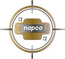 Napco