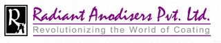 Radiant Anodisers Pvt. Ltd.