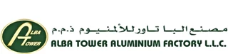 Alba Tower Aluminium Factory