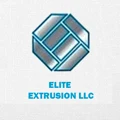 Elite Extrusion LLC