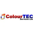 ColourTEC Services