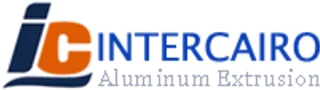 InterCairo Aluminium Extrusion