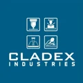 Cladex Industries