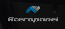 Aceropanel