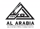 Al Arabia