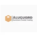Aluguard