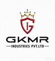 GKMR Industries
