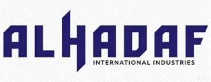 Al Hadaf International Industries