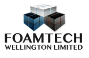 Foamtech Wellington Limited