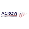Acrow