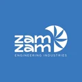 Zamzam