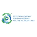 Egyptian Company for Engineering and Metal Industries