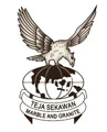 Customer logo