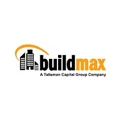Buildmax