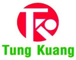 Tung Kuang