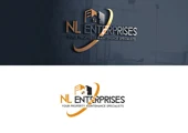 NL Enterprises
