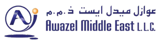Ruazel Middle East LLC