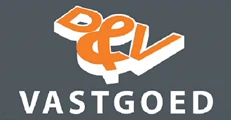 D&V Vastgoed